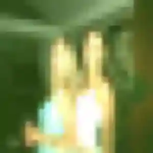 Doriane, 32 ans, dispo pour plan cul à Moltifao