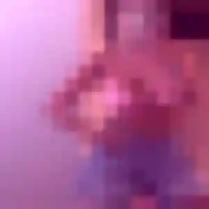 Albane (32 ans) à Momas attend une rencontre maintenant