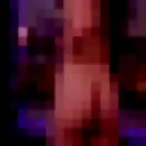 Photo sexy de Aurore, 27 ans à Momas - rencontre coquine