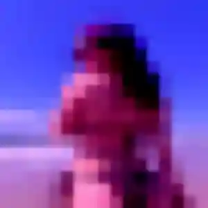 Photo perso de Flavie, 42 ans à Momas - plan discret