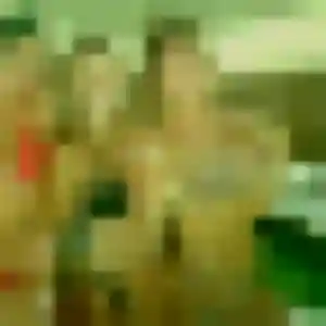 Jeanne (32 ans) à Momas attend une rencontre rapidement