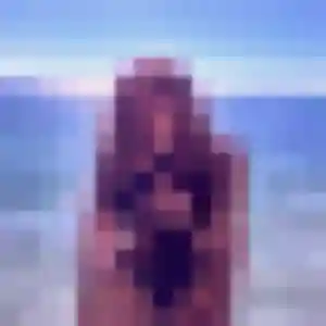 Profil de Leila à Momas (23 ans) - plan cul anonyme