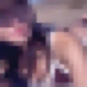Photo de Rebecca à Momas (31 ans) - plan cul anonyme