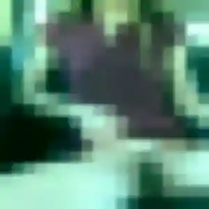 Ameline, 34 ans, connectée à Mommenheim pour une rencontre coquine