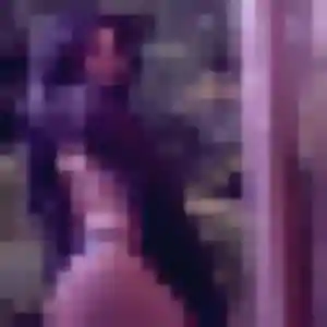 Photo sexy de Marine, 27 ans à Mommenheim - plan discret
