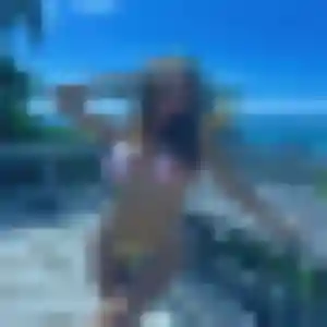 Photo exclusive de Nadine, 40 ans à Mommenheim - rencontre sans lendemain