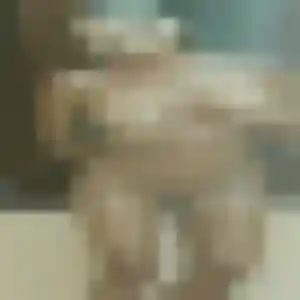 Sexy Sabine, 40 ans à Mommenheim - découvrir son profil