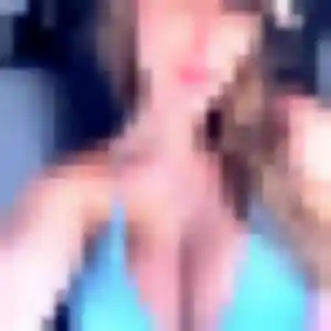 Sexy Bernadette, 31 ans à Monbahus - voir sa photo