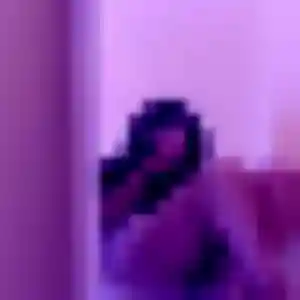 Blandine, femme de 44 ans veut plan cul à Monbahus