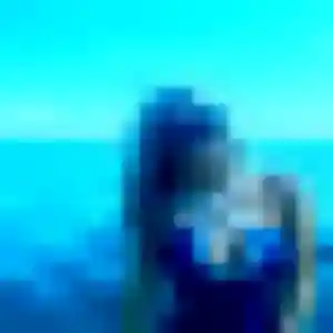 Daphne (41 ans) à Monbahus cherche un plan cul rapidement