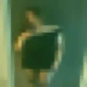 Emma de Monbahus, 22 ans - plan cul sans prise de tête