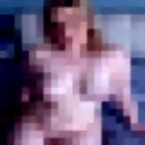 Belle Lina, 31 ans à Monbahus - la contacter