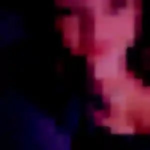 Therese de Monbahus, 26 ans - plan cul discret