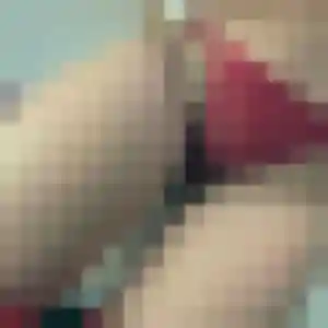 Marilou, fille de 44 ans propose plan cul à Monbazillac