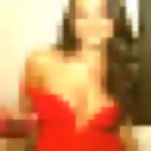 Photo exclusive de Vanessa, 36 ans à Monbazillac - plan discret