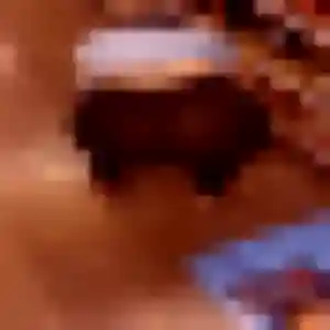Capucine (45 ans) à Monbéqui cherche un plan cul maintenant