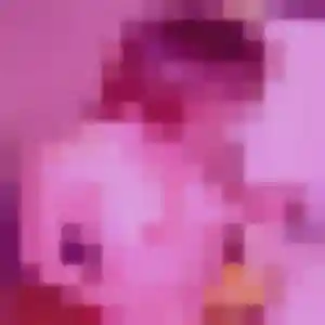 plan cul à Monbéqui : photo de Louna, 39 ans - sans engagement