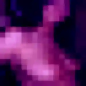 Alice, 41 ans, en ligne à Monceaux pour une rencontre coquine