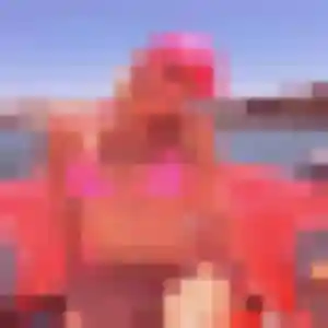 Photo exclusive de Benedicte, 45 ans à Monceaux - rencontre sans lendemain