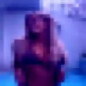 Photo de Lucienne à Monceaux (41 ans) - plan cul discret