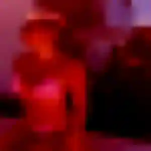 Contacte Marie-Ange, 35 ans à Monceaux en privé
