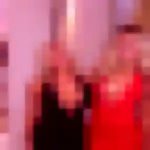 Contacte Marie-Laure, 24 ans à Monceaux gratuitement