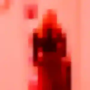 Photo de Yael à Monceaux (32 ans) - plan cul sans inscription