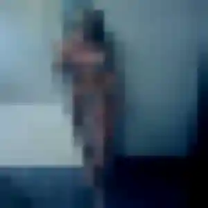 Prisca, femme de 39 ans propose plan cul à Moncel-lès-Lunéville