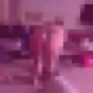 Priscilla (40 ans) à Moncel-lès-Lunéville cherche un plan cul rapidement