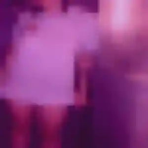 Jacqueline (29 ans) à Moncey propose un plan cul ce soir