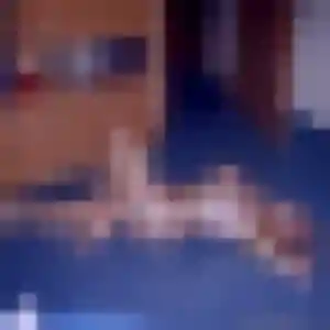 Jeanne, 22 ans, connectée à Moncey pour un plan cul