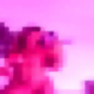 Photo de Laura à Moncey (23 ans) - plan cul gratuit