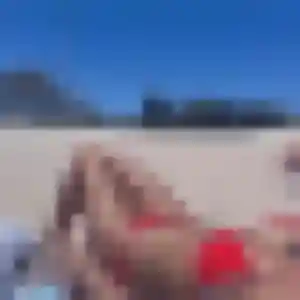 Charmante Marie-Helene, 44 ans à Moncey - voir sa photo