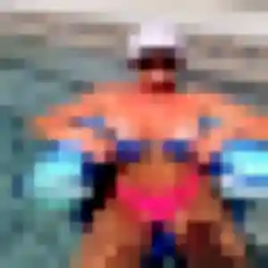 Siham, 44 ans, disponible à Moncey pour une rencontre coquine