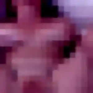 Photo sexy de Jennifer, 36 ans à Monchaux-Soreng - rencontre sans lendemain