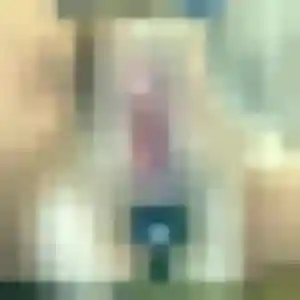 Adele, femme de 31 ans cherche plan cul à Moncheaux