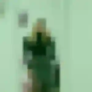 Gladys de Moncheaux, 45 ans - plan cul discret