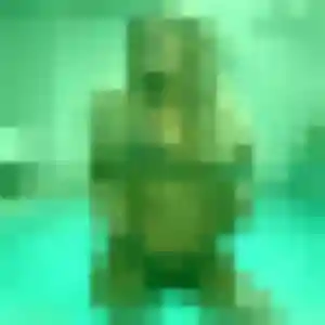 Brune de Monchy-Lagache, 39 ans - plan cul sans prise de tête