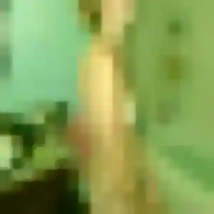 Charmante Emmanuelle, 41 ans à Monchy-Lagache - la contacter