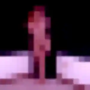 Photo sexy de Odile, 25 ans à Monchy-Lagache - plan discret