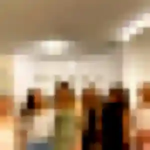 Sabrina, 37 ans, connectée à Monchy-Lagache pour une rencontre coquine