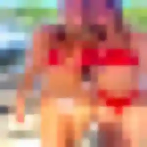 Patricia de Monchy-le-Preux, 33 ans - plan cul sans prise de tête