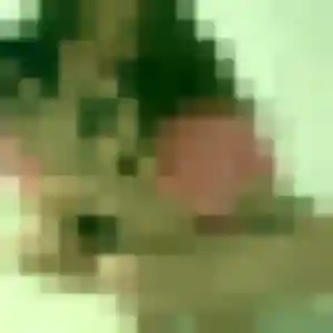 Photo sexy de Fanny, 33 ans à Monchy-Saint-Éloi - rencontre sans lendemain