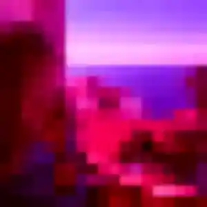 Siham, fille de 34 ans cherche plan cul à Monchy-Saint-Éloi