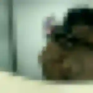 Profil de Clemence à Monclar-de-Quercy (38 ans) - plan cul gratuit
