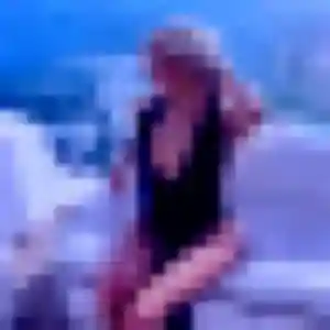 Découvre Sara, 27 ans à Monclar-de-Quercy en t'inscrivant