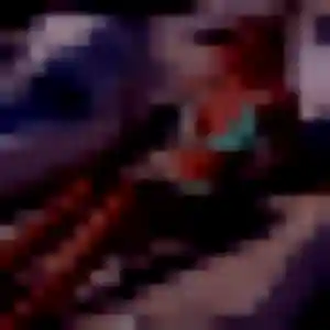 Adelaide, femme de 42 ans cherche plan cul à Monclar
