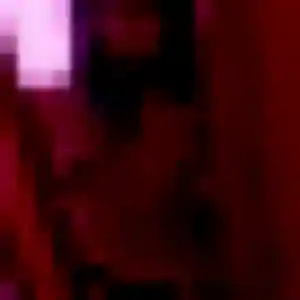 plan cul à Monclar : profil de Albertine, 37 ans - inscription gratuite