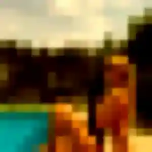 Profil de Helene à Monclar (37 ans) - plan cul discret