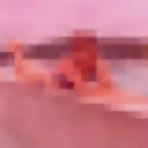 Irene, 38 ans, dispo pour plan cul à Monclar